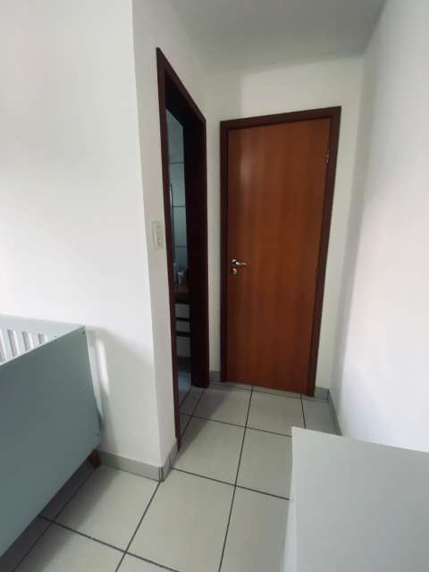 Apartamento em Stella Maris com 1 suíte, 84m² à venda por R$ 410.000,00