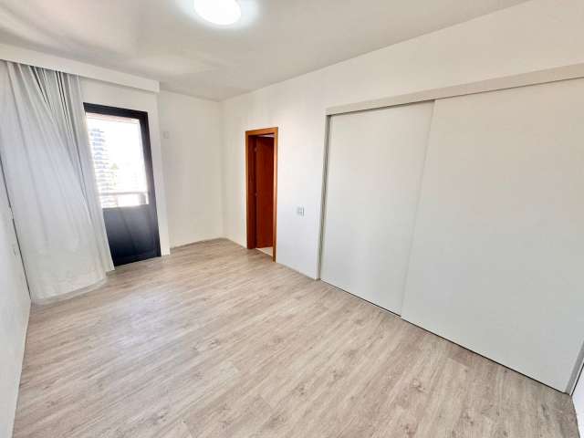 Apartamento no Jardim Apipema com 4 suítes, 304m² à venda por R$ 1.800.000,00