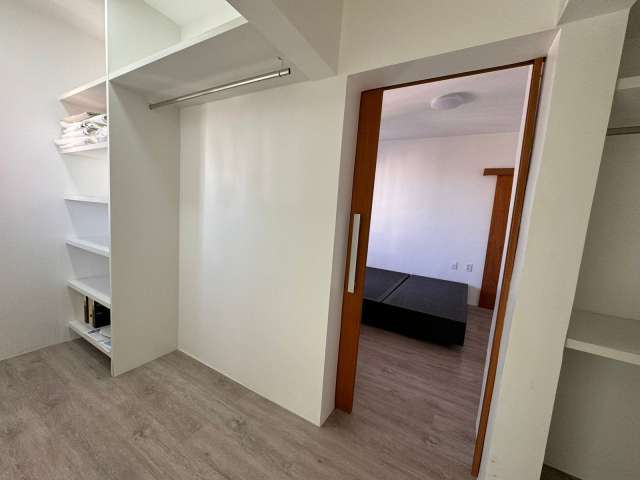 Apartamento no Jardim Apipema com 4 suítes, 304m² à venda por R$ 1.800.000,00