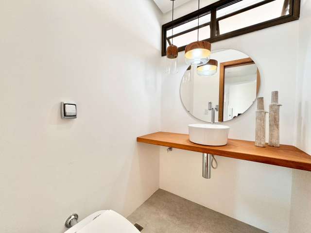 Apartamento no Jardim Apipema com 4 suítes, 304m² à venda por R$ 1.800.000,00