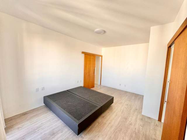 Apartamento no Jardim Apipema com 4 suítes, 304m² à venda por R$ 1.800.000,00