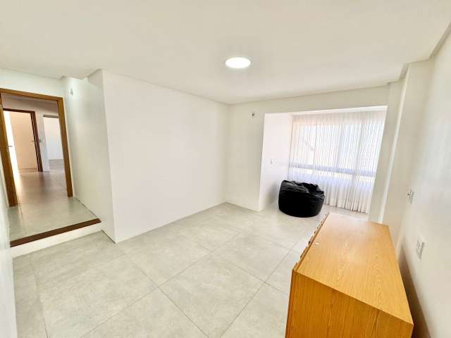Apartamento no Jardim Apipema com 4 suítes, 304m² à venda por R$ 1.800.000,00