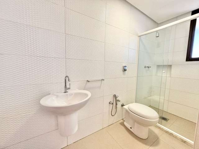 Apartamento no Jardim Apipema com 4 suítes, 304m² à venda por R$ 1.800.000,00