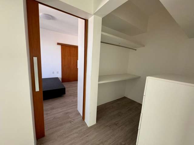 Apartamento no Jardim Apipema com 4 suítes, 304m² à venda por R$ 1.800.000,00