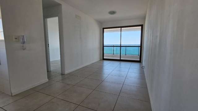 Apartamento na Barra com 1 quarto, 49m² à venda por R$ 720.000,00