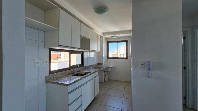 Apartamento na Barra com 1 quarto, 49m² à venda por R$ 720.000,00