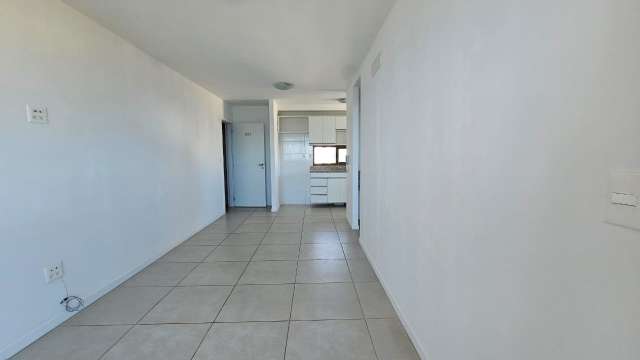 Apartamento na Barra com 1 quarto, 49m² à venda por R$ 720.000,00