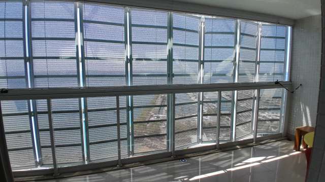 Apartamento com 1 quarto, 59,00 m² para alugar por R$ 4.750,00, Gamboa, Salvador/BA