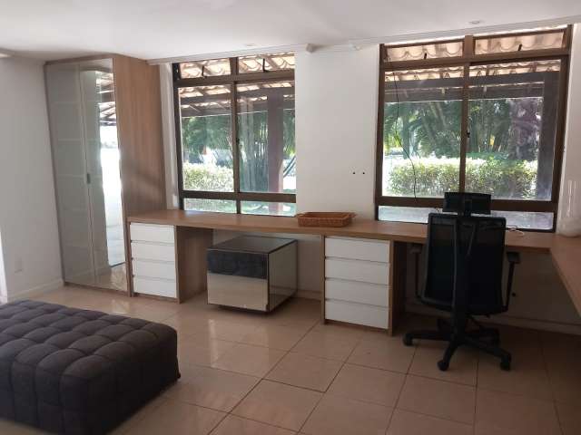 Casa em Jaguaribe com 4 quartos e 2 suítes, 305m² à venda por R$ 2.650.000,00