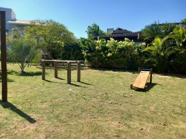 Casa em Jaguaribe com 4 quartos e 2 suítes, 305m² à venda por R$ 2.650.000,00