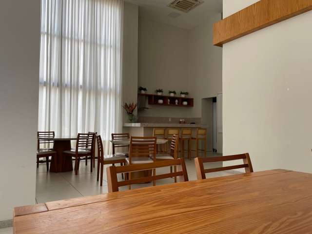 Apartamento na Graça com 2 suítes, 95m² à venda por R$ 880.000,00