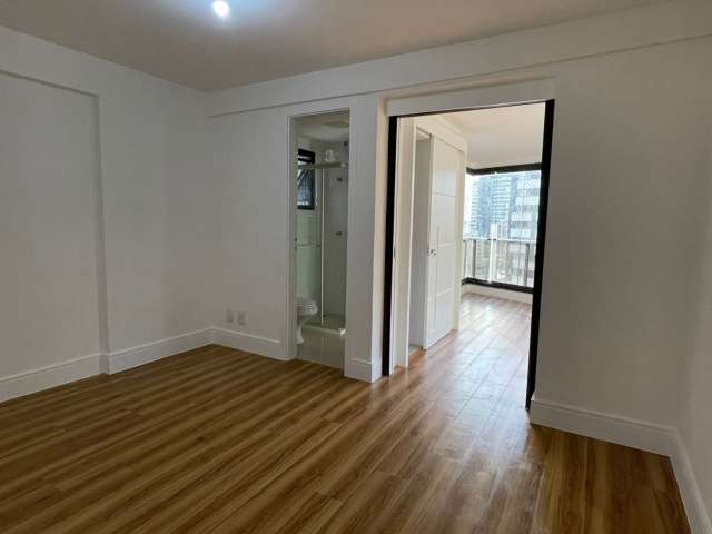Apartamento na Graça com 2 suítes, 95m² à venda por R$ 880.000,00