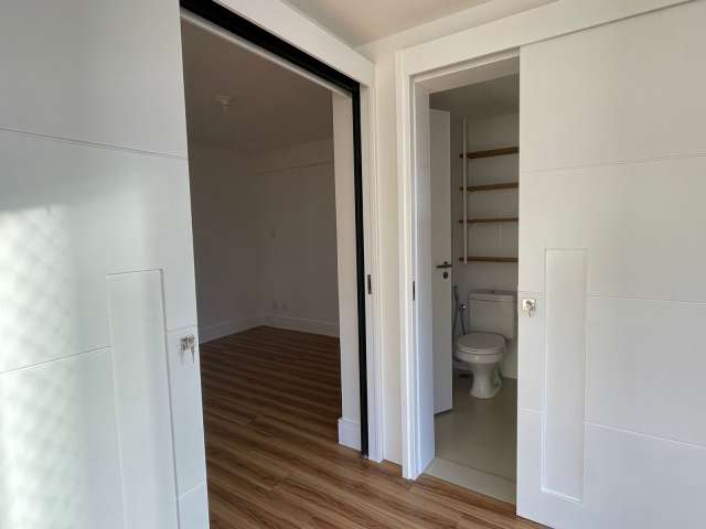 Apartamento na Graça com 2 suítes, 95m² à venda por R$ 880.000,00