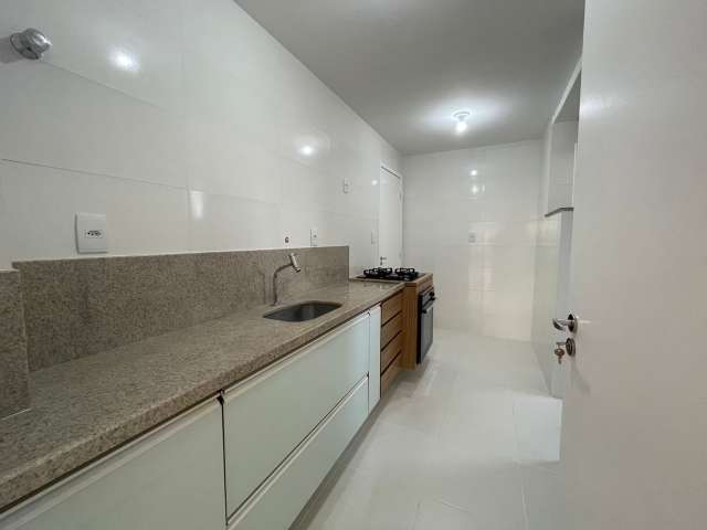 Apartamento na Graça com 2 suítes, 95m² à venda por R$ 880.000,00