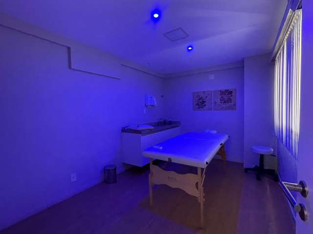 Apartamento na Graça com 2 suítes, 95m² à venda por R$ 880.000,00