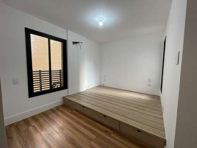 Apartamento na Graça com 2 suítes, 95m² à venda por R$ 880.000,00