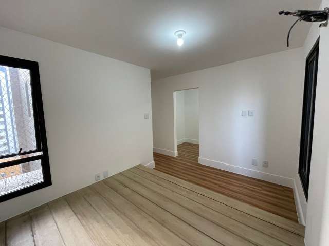 Apartamento na Graça com 2 suítes, 95m² à venda por R$ 880.000,00