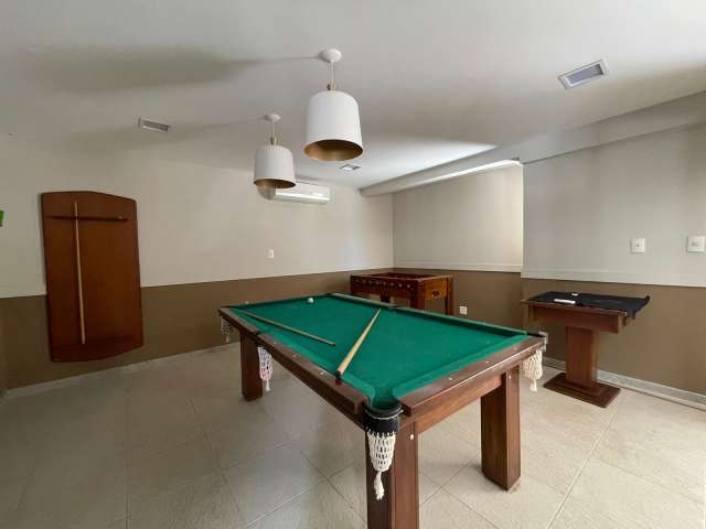 Apartamento na Graça com 2 suítes, 95m² à venda por R$ 880.000,00