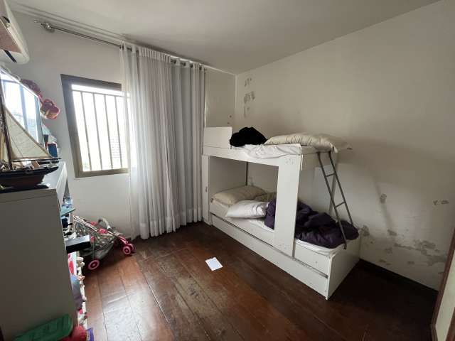 Cobertura na Pituba com 4 quartos e 2 suítes, 280m² à venda por R$ 1.000.000,00
