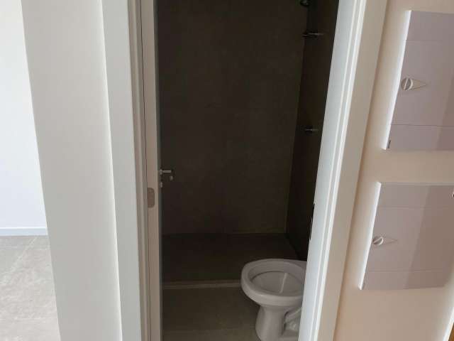 Alive Corredor da Vitória - Apartamento com 1 quarto,  de 26,74 m² à venda a partir de R$ 550.000,00