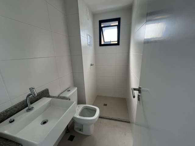 Apartamento no Caminho das Árvores com 1 quarto, 33m² à venda por R$ 430.000,00