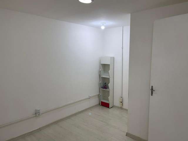 Loja com 250,00 m² para alugar por R$13.742,92 - Pituba - Salvador/BA