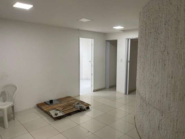 Loja com 250,00 m² para alugar por R$13.742,92 - Pituba - Salvador/BA