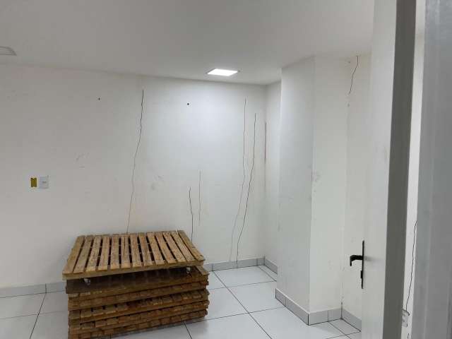 Loja com 250,00 m² para alugar por R$13.742,92 - Pituba - Salvador/BA