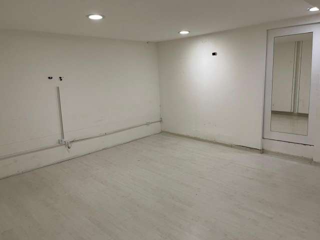 Loja com 250,00 m² para alugar por R$13.742,92 - Pituba - Salvador/BA