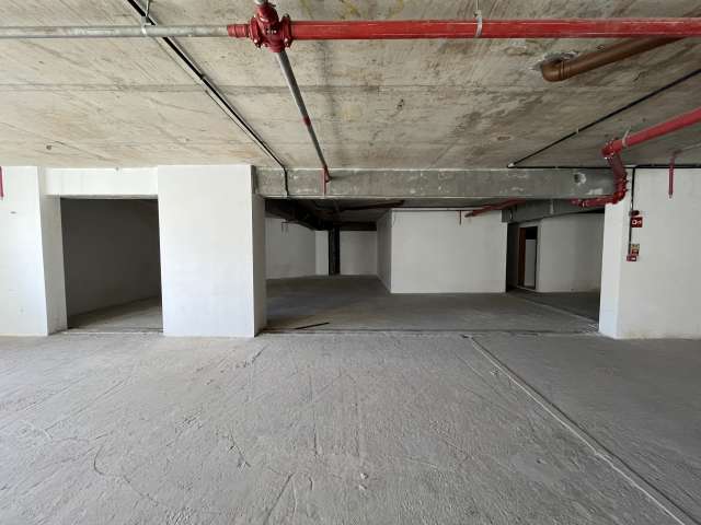 Galpão no Acupe de Brotas com 530m² à venda R$ 2.135.000,00