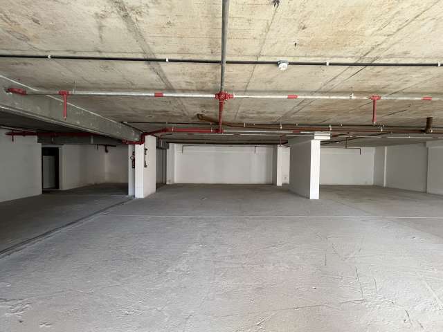 Galpão no Acupe de Brotas com 530m² à venda R$ 2.135.000,00