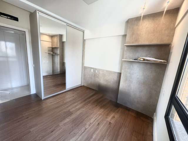 Apartamento no Horto Florestal com 4 quartos e 3 suítes, 171m² à venda por R$ 1.890.000,00