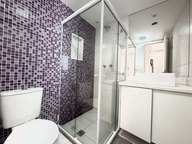 Apartamento no Horto Florestal com 4 quartos e 3 suítes, 171m² à venda por R$ 1.890.000,00