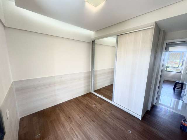 Apartamento no Horto Florestal com 4 quartos e 3 suítes, 171m² à venda por R$ 1.890.000,00