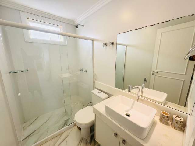 Casa PÉ NA AREIA em Jacuípe PORTEIRA FECHADA com 5 suítes, 485m² à venda por R$ 3.500.000,00