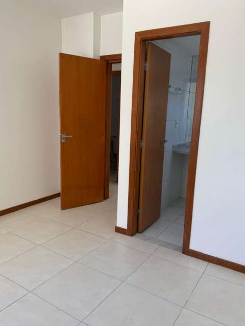 Apartamento no Imbuí com 3 quartos e 1 suíte, 86m² à venda por R$ 735.000,00