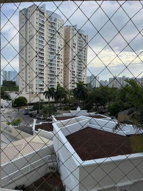 Apartamento no Imbuí com 3 quartos e 1 suíte, 86m² à venda por R$ 735.000,00