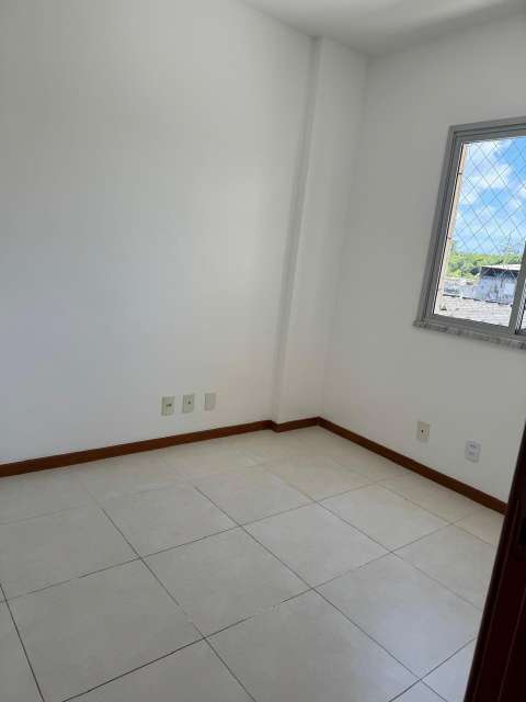 Apartamento no Imbuí com 3 quartos e 1 suíte, 86m² à venda por R$ 735.000,00