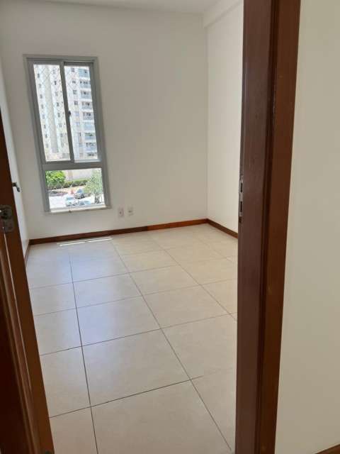 Apartamento no Imbuí com 3 quartos e 1 suíte, 86m² à venda por R$ 735.000,00