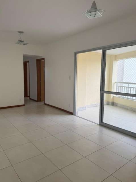 Apartamento no Imbuí com 3 quartos e 1 suíte, 86m² à venda por R$ 735.000,00