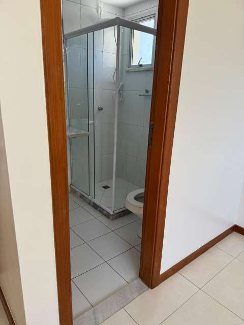 Apartamento no Imbuí com 3 quartos e 1 suíte, 86m² à venda por R$ 735.000,00