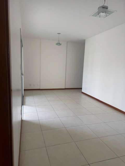 Apartamento no Imbuí com 3 quartos e 1 suíte, 86m² à venda por R$ 735.000,00