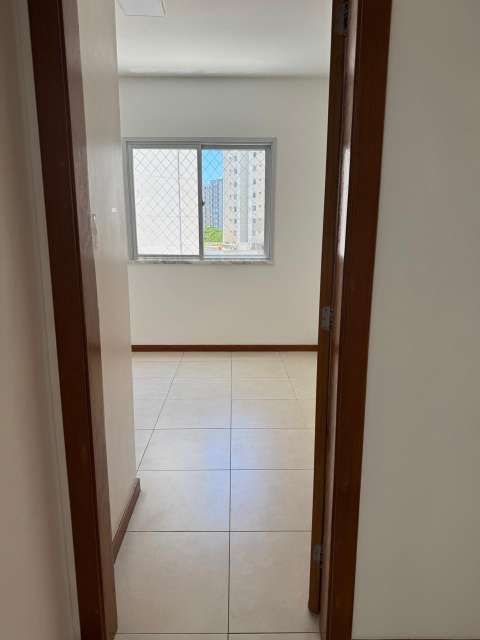 Apartamento no Imbuí com 3 quartos e 1 suíte, 86m² à venda por R$ 735.000,00