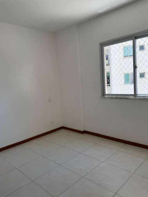 Apartamento no Imbuí com 3 quartos e 1 suíte, 86m² à venda por R$ 735.000,00