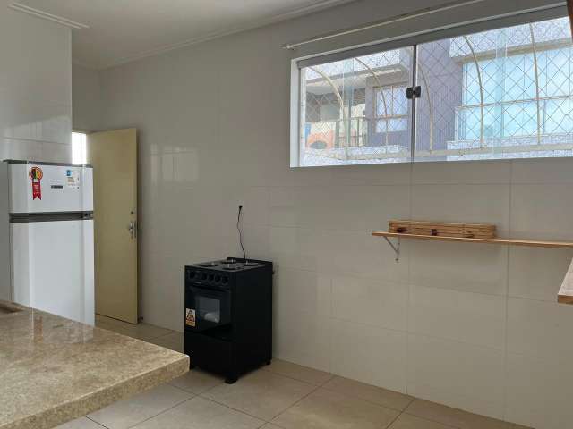 Apartamento na Barra com 3 quartos e 1 suíte, 132m² à venda por R$ 850.000,00