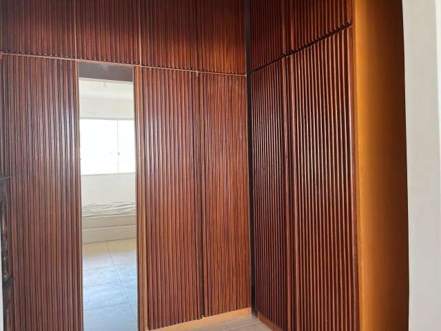 Apartamento na Barra com 3 quartos e 1 suíte, 132m² à venda por R$ 850.000,00
