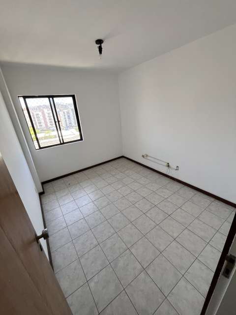 Cobertura no Rio Vermelho com 3 quartos e 1 suíte, 170m² à venda por R$ 540.000,00