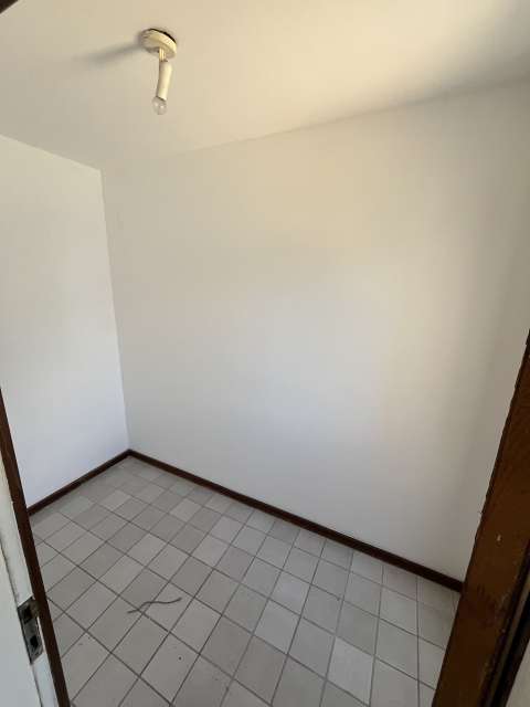 Cobertura no Rio Vermelho com 3 quartos e 1 suíte, 170m² à venda por R$ 540.000,00