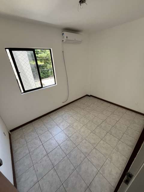 Cobertura no Rio Vermelho com 3 quartos e 1 suíte, 170m² à venda por R$ 540.000,00