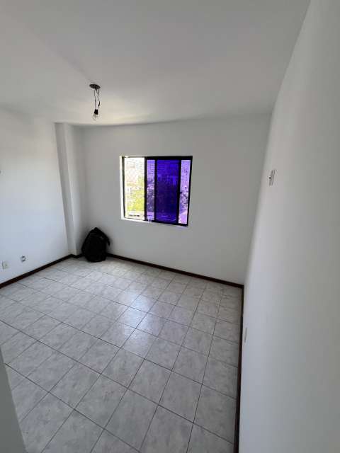 Cobertura no Rio Vermelho com 3 quartos e 1 suíte, 170m² à venda por R$ 540.000,00